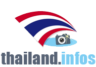 thailande-infos.net