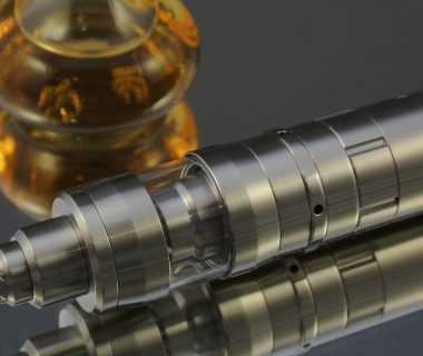 Faut-il adopter l'e-cigarette ?