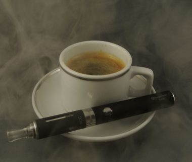 Faut-il se former pour utiliser une e-cigarette ?