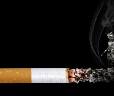 Arrêter de fumer avec la cigarette électronique