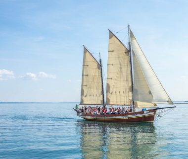 Top 4 des activités à mener lors d’un séjour en Italie