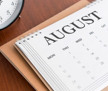 Comment optimiser vos voyages grâce au calendrier des jours fériés en 2025 ?