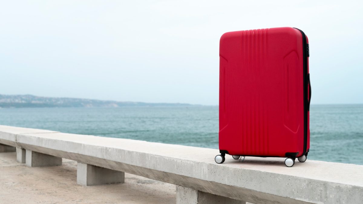 Comment préparer sa valise pour une croisière réussie ?