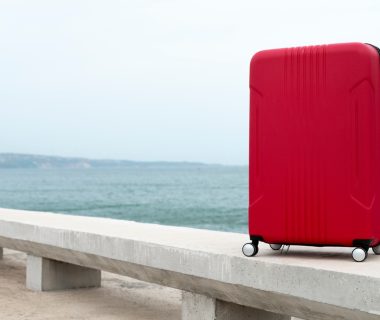 Comment préparer sa valise pour une croisière réussie ?