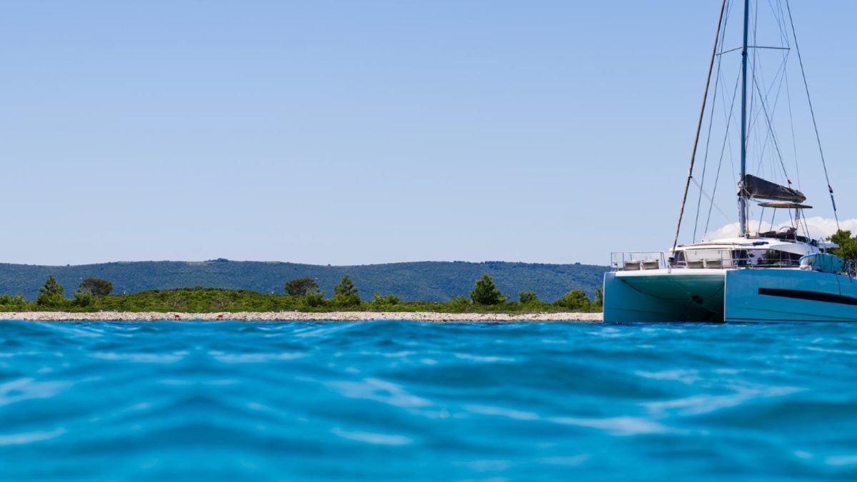 Croisière intimiste ou géant des mers : quelle expérience vous correspond ?