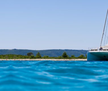 Croisière intimiste ou géant des mers : quelle expérience vous correspond ?