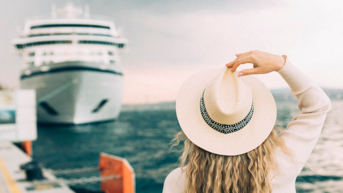 Les meilleures destinations pour des excursions inoubliables en croisière