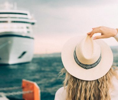 Les meilleures destinations pour des excursions inoubliables en croisière
