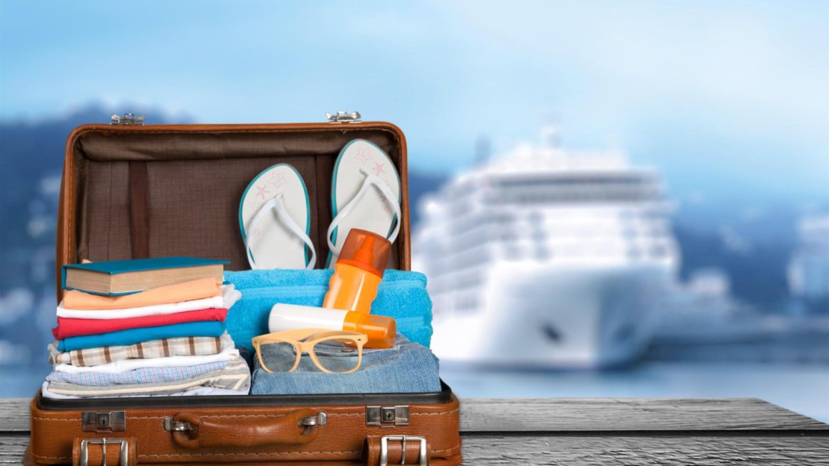 Première croisière en Antarctique : nos conseils pour bien se préparer