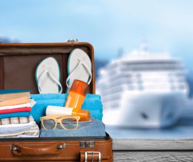 Première croisière en Antarctique : nos conseils pour bien se préparer