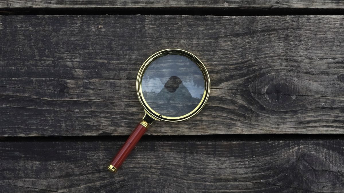 Vivez l'aventure d'un escape game au cœur du Pays basque