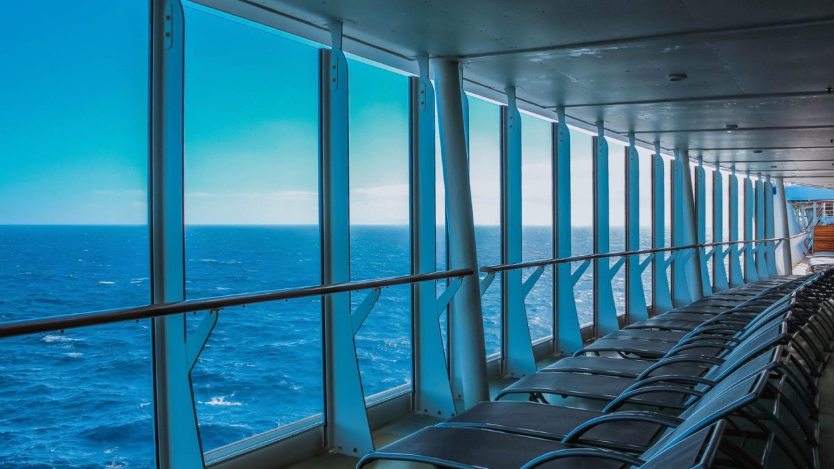 Pourquoi choisir une croisière en méditerranée pour vos prochaines vacances ?