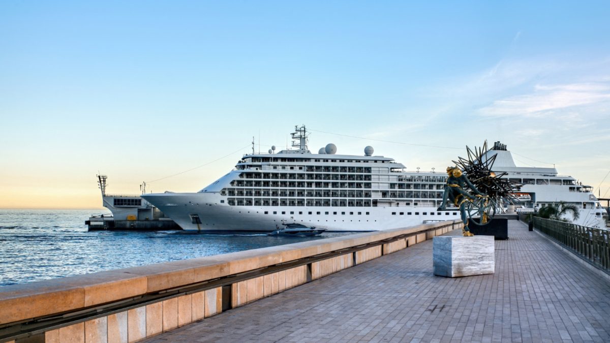 Top 3 des activités incontournables à essayer lors de votre croisière