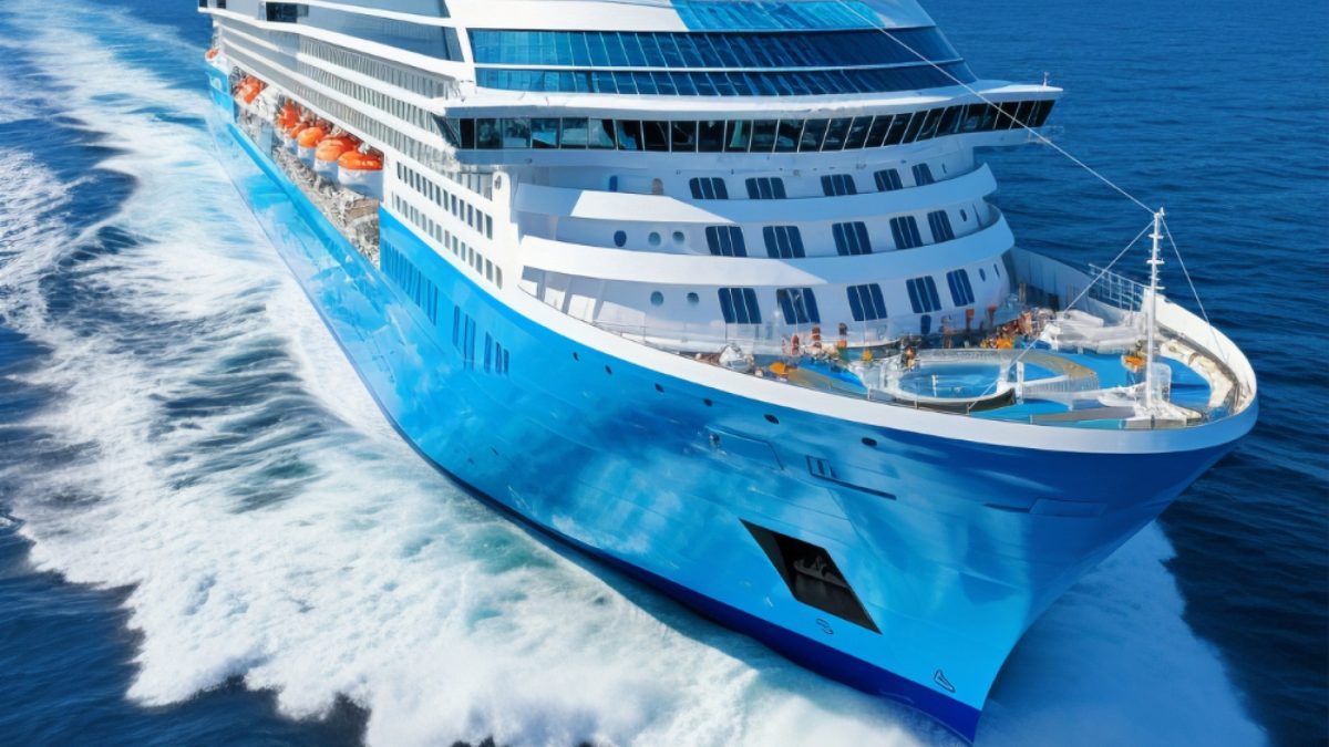 Croisière aux Caraïbes : les activités à ne pas manquer à bord et à terre !