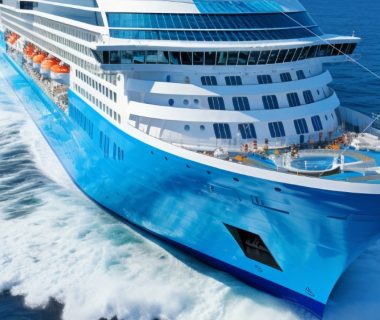 Croisière aux Caraïbes : les activités à ne pas manquer à bord et à terre !