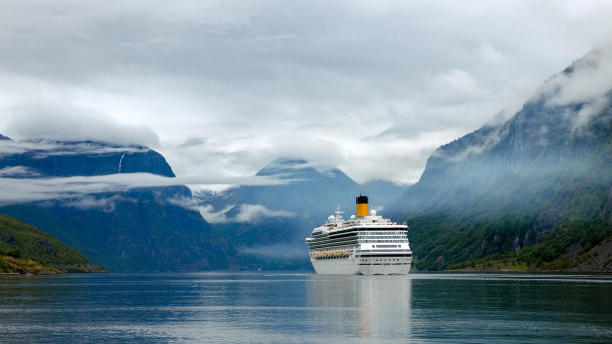 Croisière en Norvège : comment choisir la meilleure saison pour visiter les fjords ?