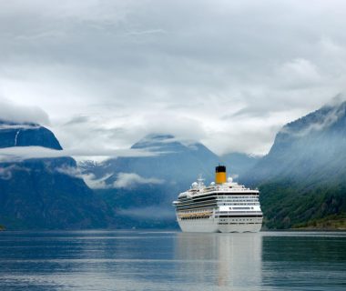 Croisière en Norvège : comment choisir la meilleure saison pour visiter les fjords ?