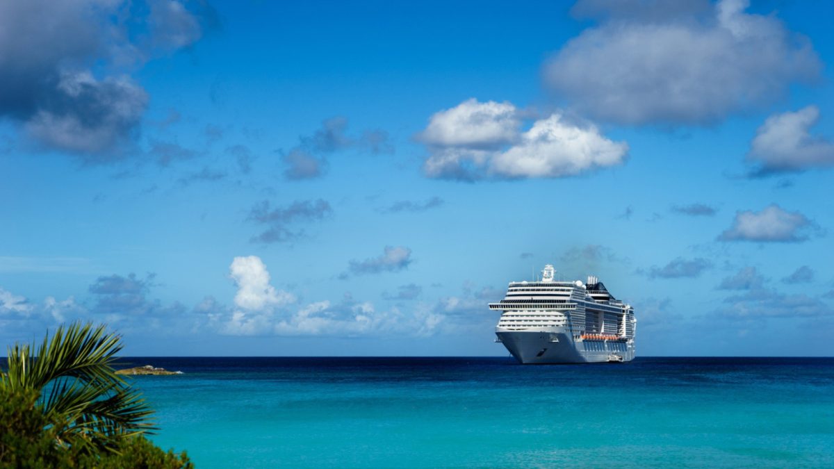 Caraïbes orientales ou occidentales : quelle croisière est faite pour vous ?