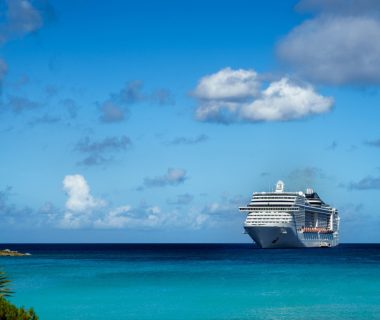 Caraïbes orientales ou occidentales : quelle croisière est faite pour vous ?