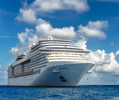 Croisière aux Caraïbes tout inclus : la meilleure option pour un budget maîtrisé !