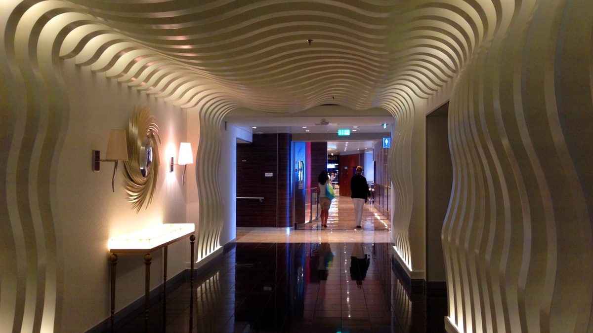 Les frais à bord d'une croisière : ce qu'il faut savoir pour éviter les surprises !