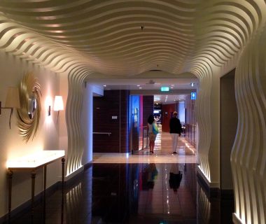 Les frais à bord d'une croisière : ce qu'il faut savoir pour éviter les surprises !