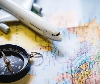 Voyage en thaïlande, mexique ou grèce : que choisir ?